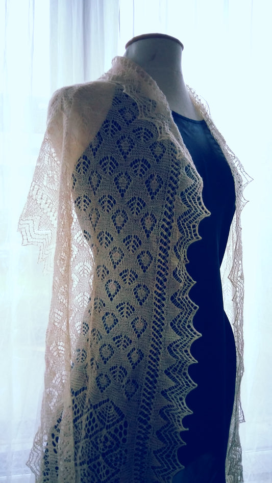 Little Secret NL PDF