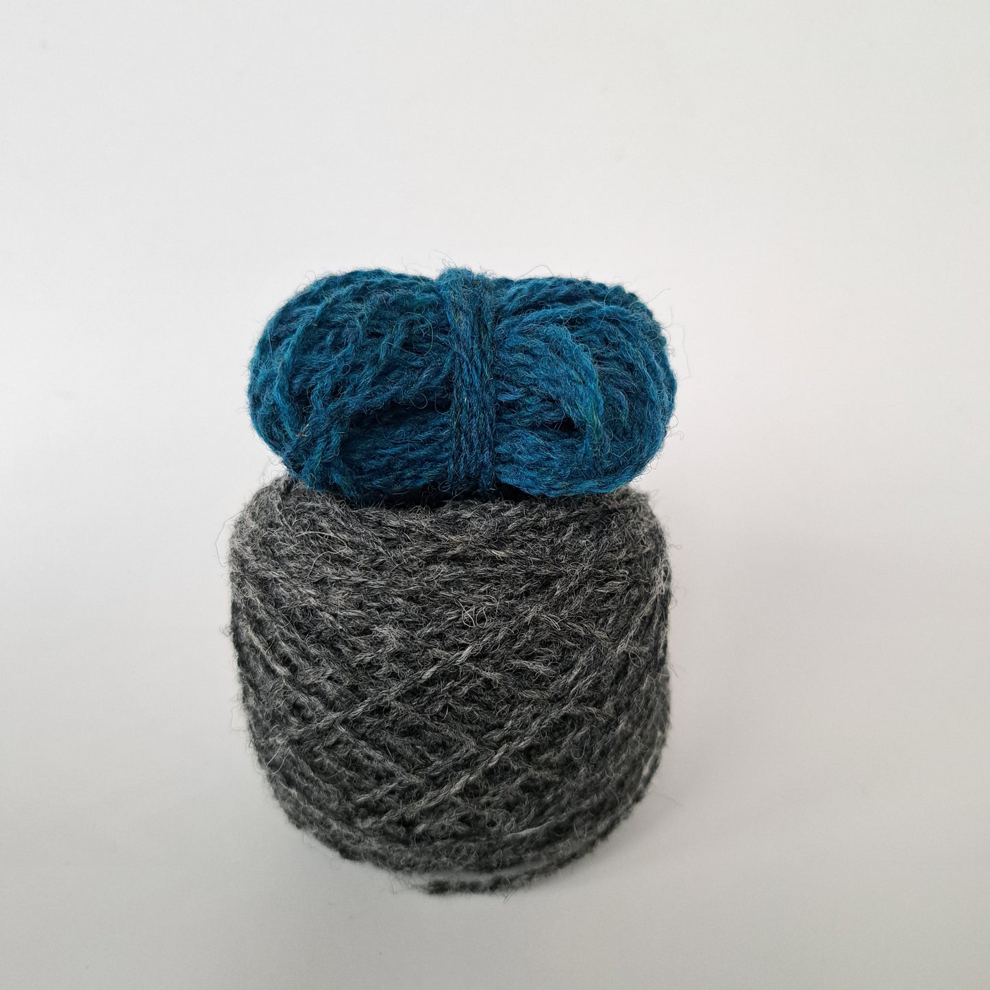 Hamnavoe Hap (mini triangle) ENG