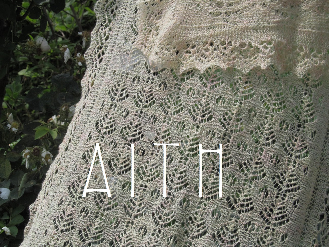 Aith NL PDF