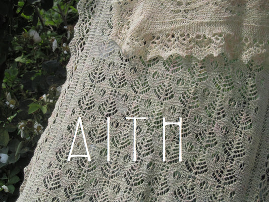 Aith NL PDF
