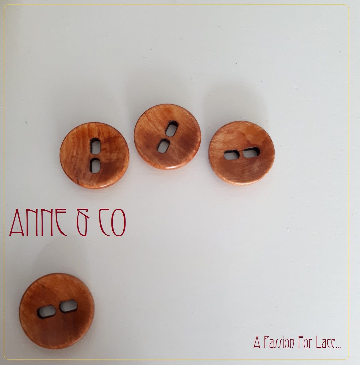 Anne & Co NL PDF