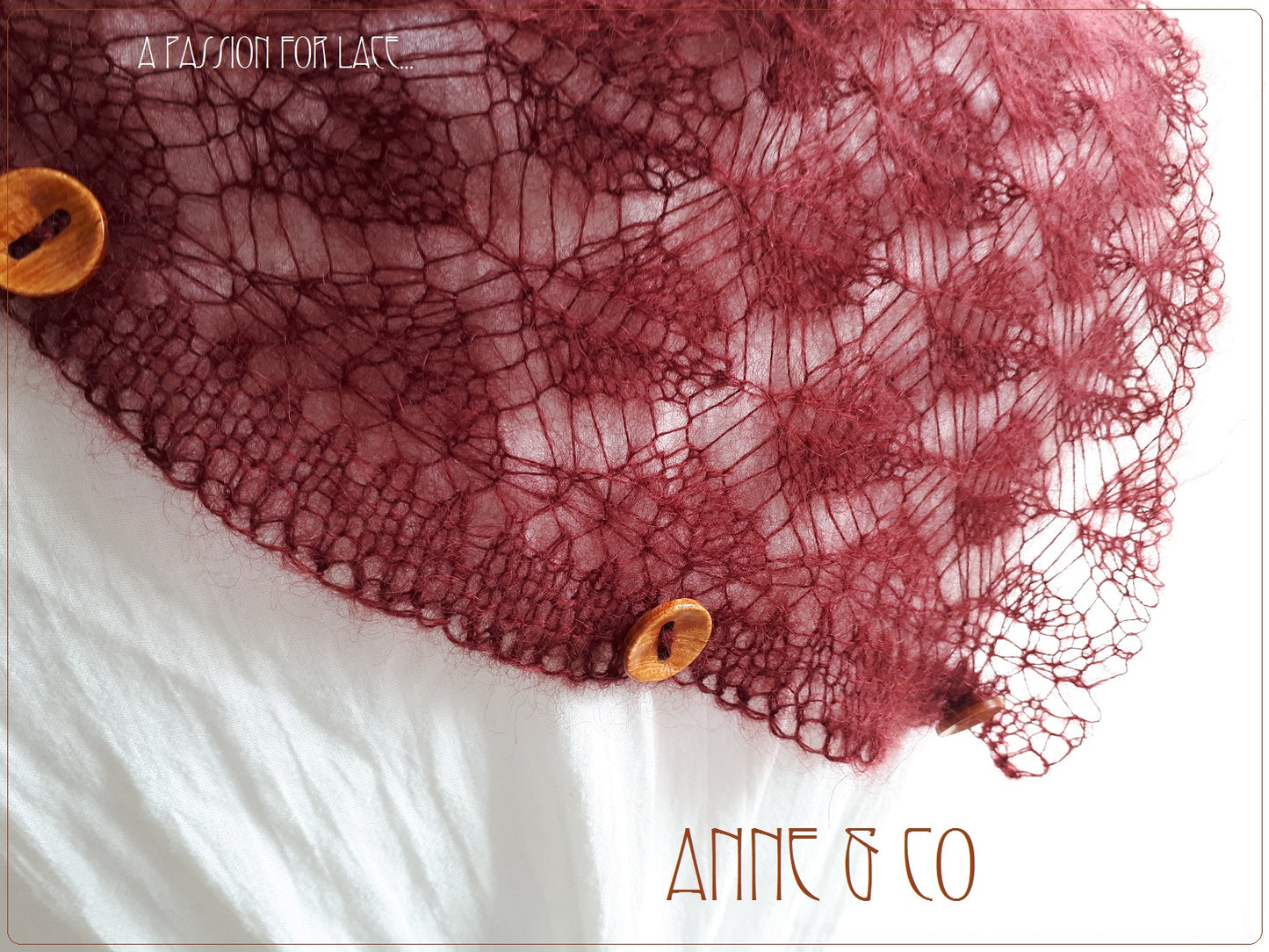 Anne & Co NL PDF