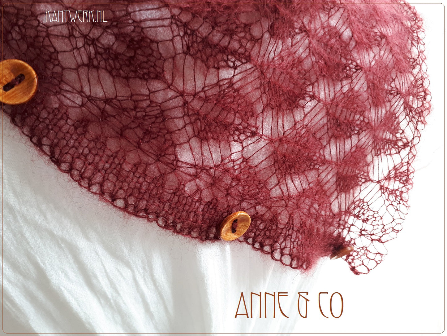 Anne & Co NL PDF