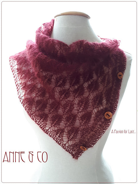 Anne & Co ENG PDF