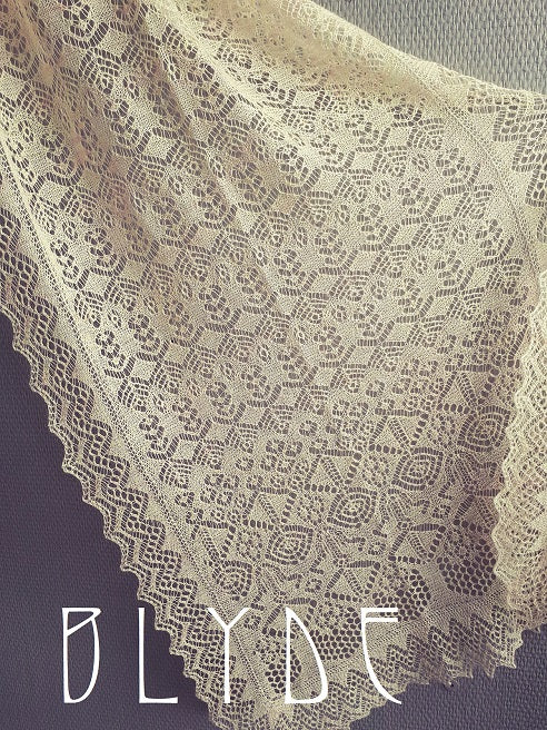 Blyde NL PDF