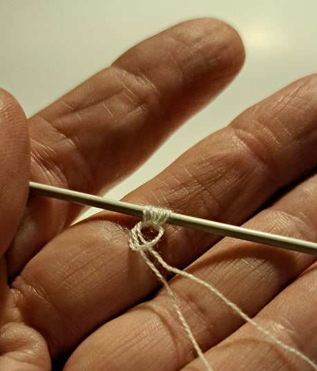 Boom, kanten kerstbal NL PDF