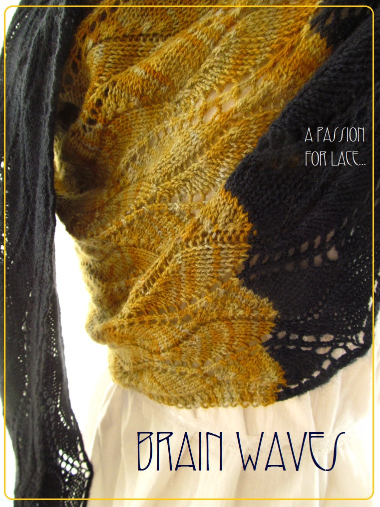 Brain Waves NL PDF