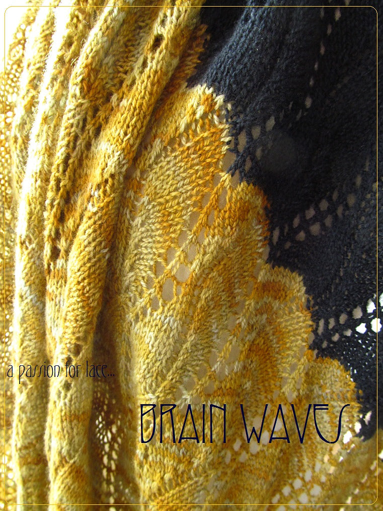 Brain Waves ENG PDF