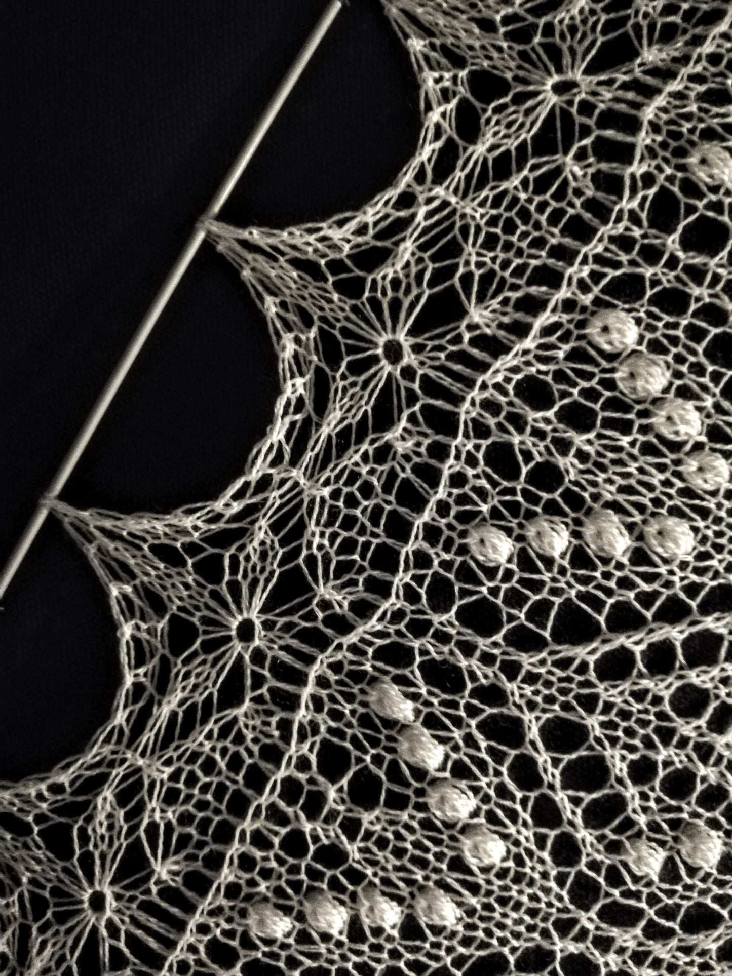 Flower Princess NL PDF