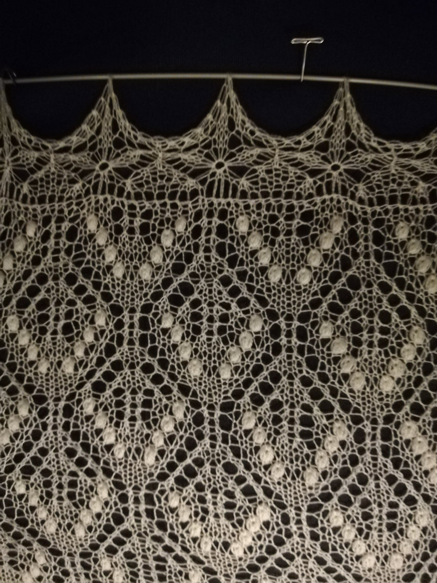 Flower Princess NL PDF