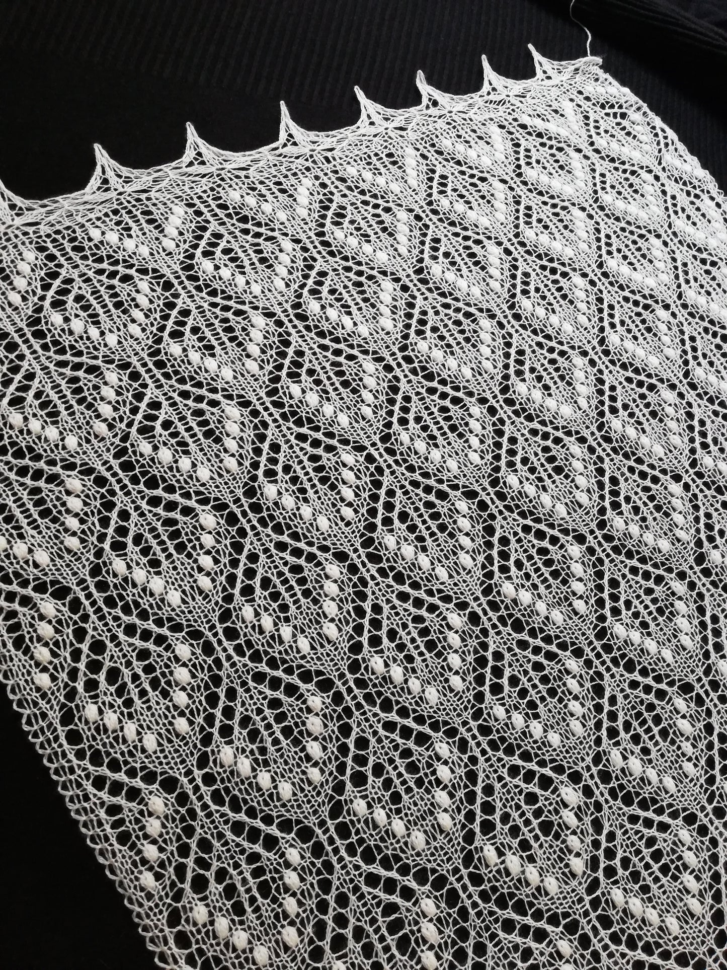 Flower Princess NL PDF