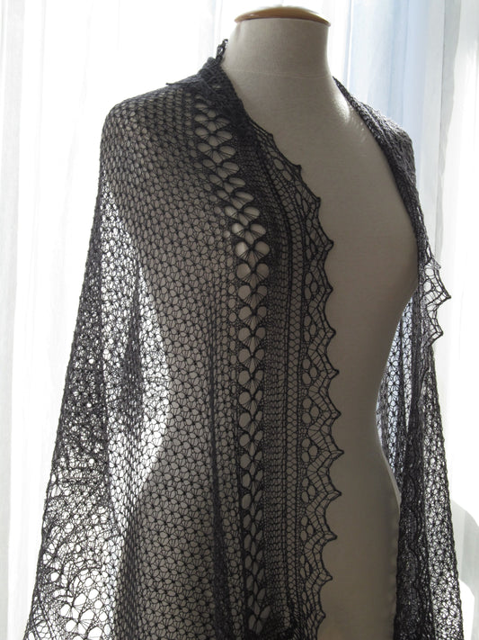 Love on the Edge NL PDF