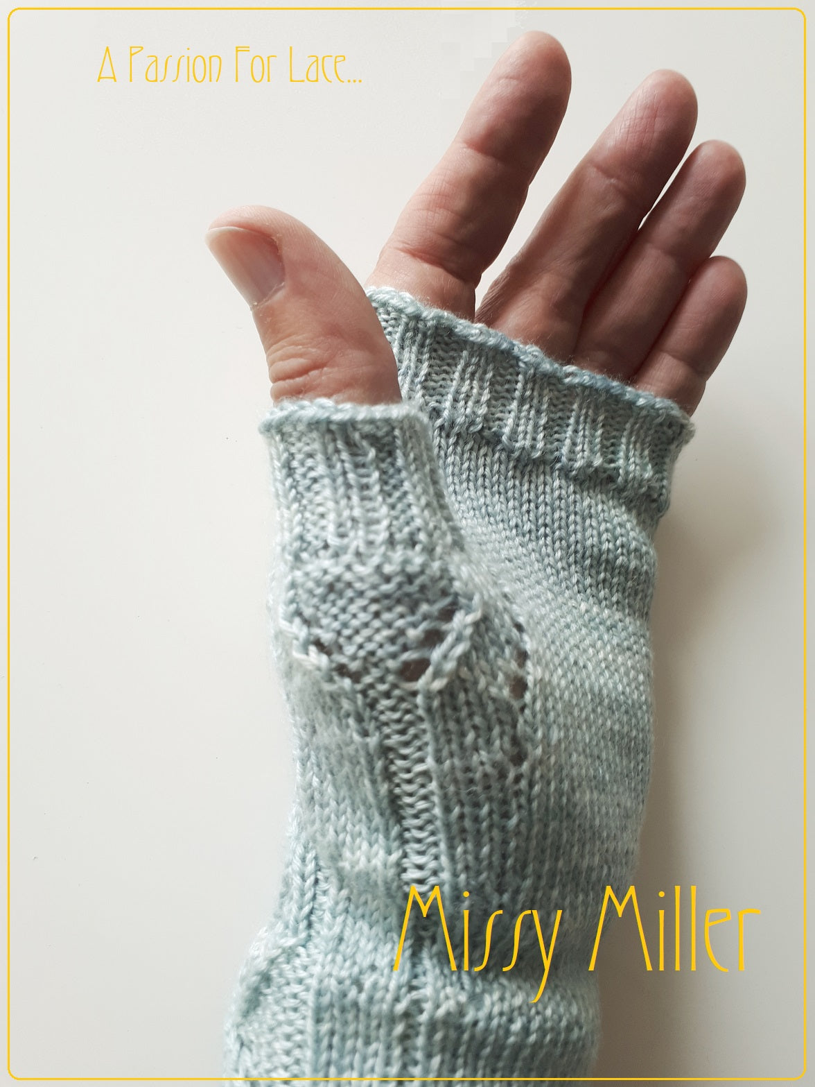 Mrs Miller Set NL PDF