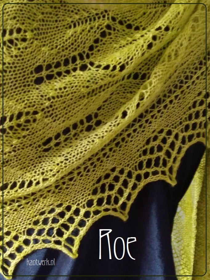 Roe ENG PDF