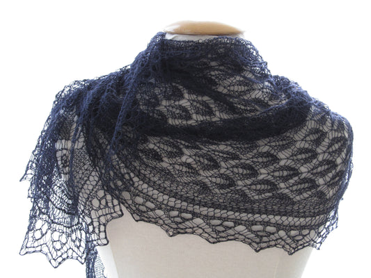 Truely Something NL PDF