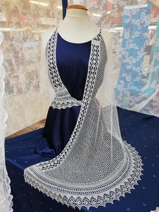 The 12th of Never NL PDF (S / L)